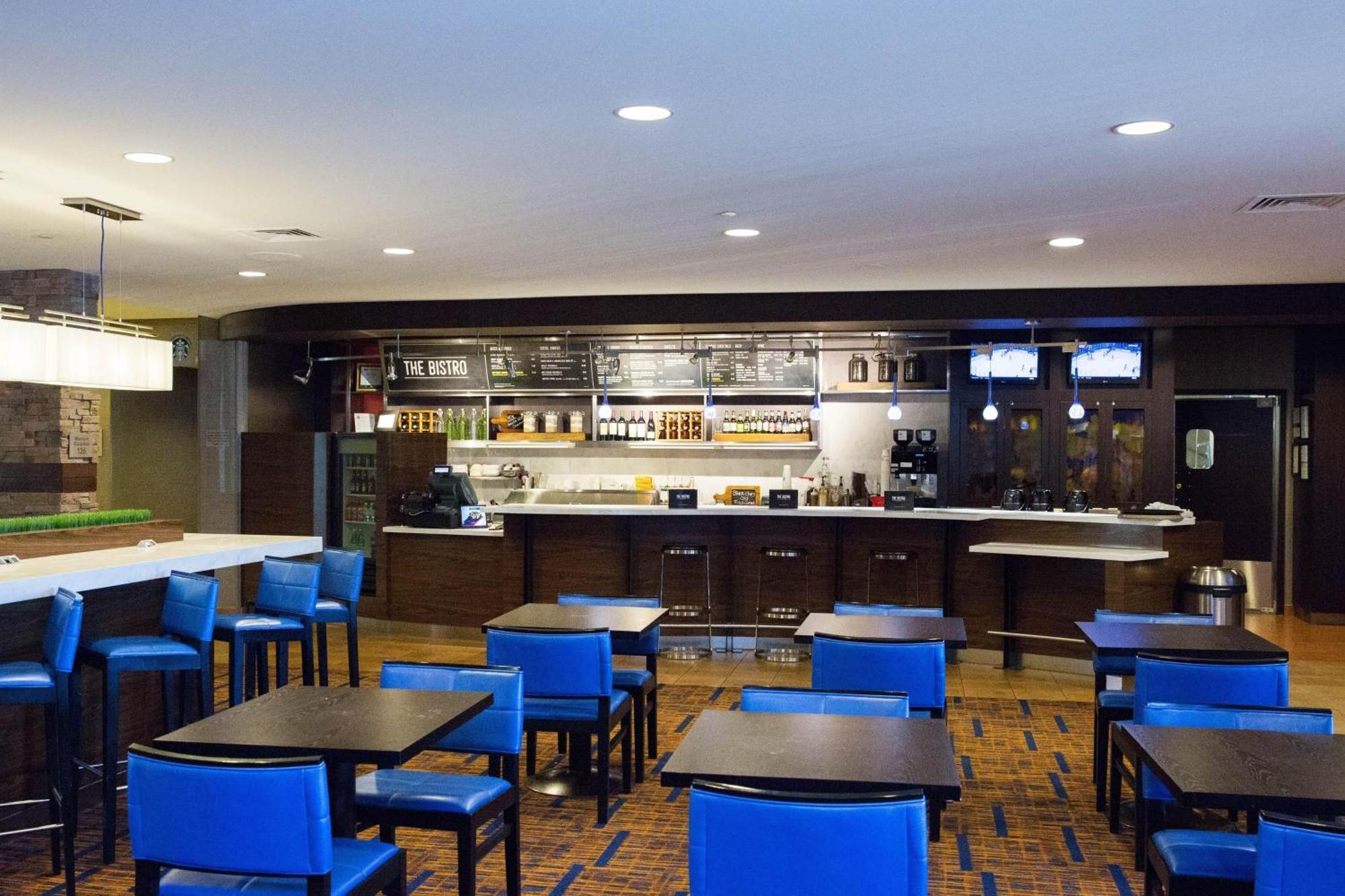 Hotel Courtyard By Marriott Madison East Exteriér fotografie